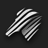 斑马行车1.5.4官方版
