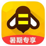 游戏蜂窝1.2.0 官方版