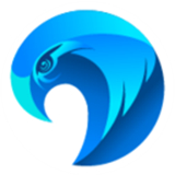 猎鹰浏览器2.0.1