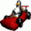Super TuxKart0.9.2