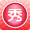 美图秀秀7.2.0.0 手机版
