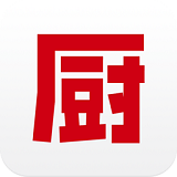 下厨房6.3.3