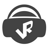 蓝光VR大师4.0