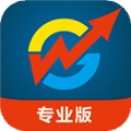 大智慧专业版8.56