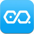 易企秀2.8.8 For iphone