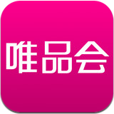唯品会6.1.9