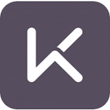 Keep 移动健身教练4.1.0