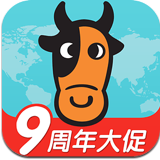 途牛9.42.0 官方版