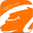 阿里巴巴6.23.1 For iphone