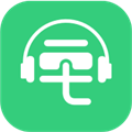 Y2002音乐播放器2.2.7.0