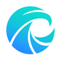 天眼查2.1.4