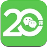 微信多开宝1.2.1 官方免费手机版