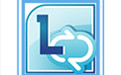 MicrosoftLync 2010(即时通信客户端)