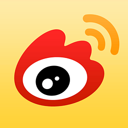 新浪微博7.9.3