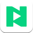 NOW直播1.3.1 官方版