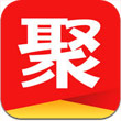 聚划算5.2.0 For iphone