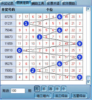 OETY欧亿·(中国)体育官2025权威合法彩票平台_赛车_时时彩_体彩【官方推荐】方网站