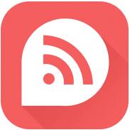 WiFi管家7.0.0 官方免费安卓版