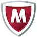 McAfee安全套件:McAfee Security & Antivirus4.7.1.719