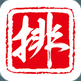 私募排排网3.2.0