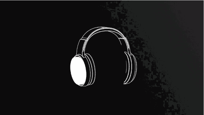 音效或声效是人工制造或加强的声音,用来增强对电影,电子游戏,音乐或