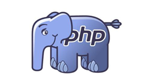 phpʲô