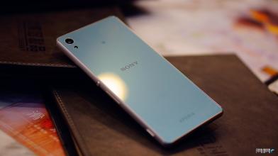 买电视买索尼还是乐视_索尼手机哪里买_日本网站买索尼手机