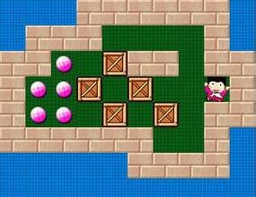 推箱子游戏单机完整版(可选关版)最新版_推箱子游戏单机完整版(可选关版)官方下载_推箱子游戏单机完整版(可选关版)3.1.0-华军软件园