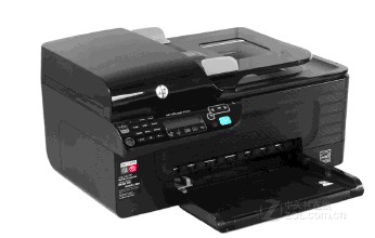 Lenovo联想LJ2000\/2050激光打印机驱动程序下