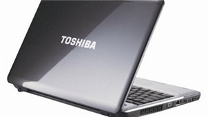 东芝e-STUDIO2006\/2306\/2506数码复合打印机