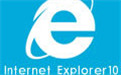 IE10 Internet Explorer
