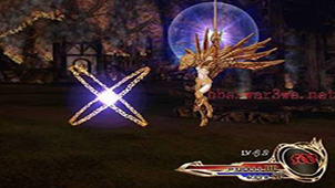 瓦尔迪斯传说 深渊之城攻略_阿玛迪斯战记攻略_阿加雷斯特战记攻略