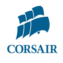 corsair海盗船corsairlink