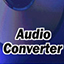 MediaHuman Audio Converter