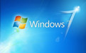 win7家庭普通版32位