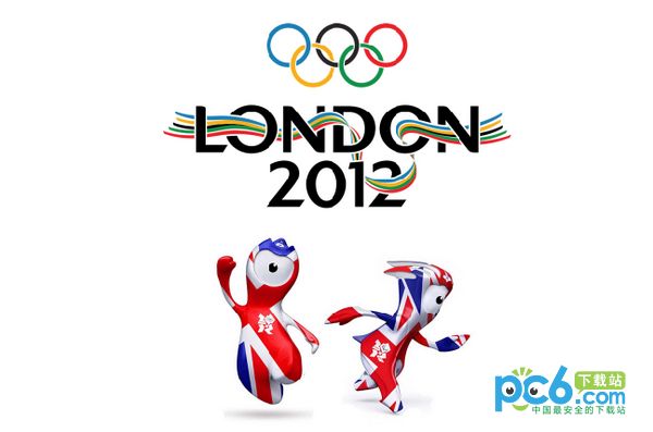 2012年烟草专卖局工作总结格式_2012年烟草