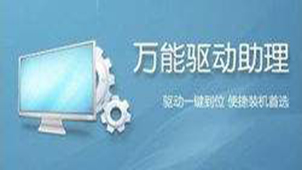 QQ会员贺卡的两大发送捷径-华军新闻网