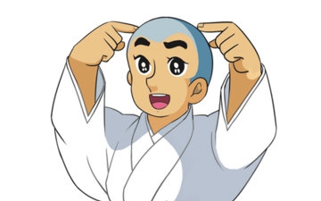 龙腾血煞顶级传世私服