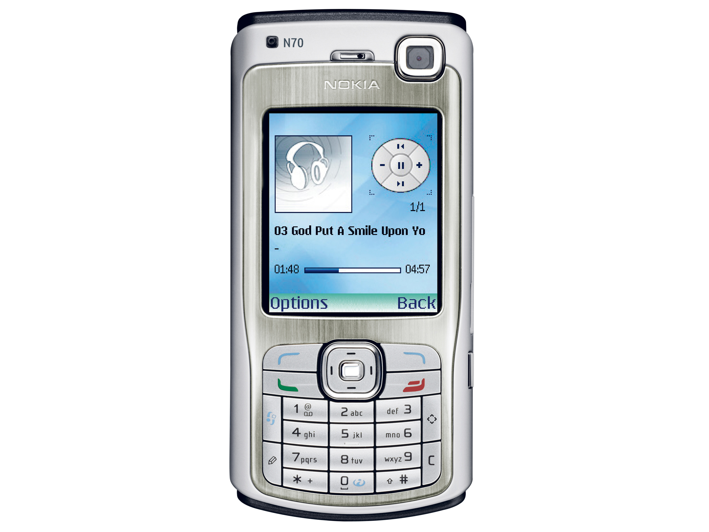 诺基亚n70软件下载专区_诺基亚n70主题下载_诺基亚n70软件下载专区