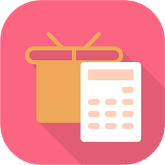 法院审判助手之本金利息计算器下载_法院审判