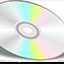 光碟总动员-MovieDisk