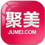聚美优品4.721