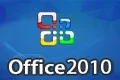 Microsoft Office 2010