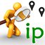 IPProfile 笔记本IP地址伴侣