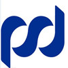 浦发银行信用卡申请1.0