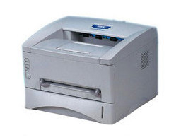 联想lj2500打印机驱动