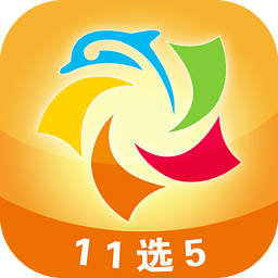 北京赛车pk10助赢软件最新版_北京赛车pk10助