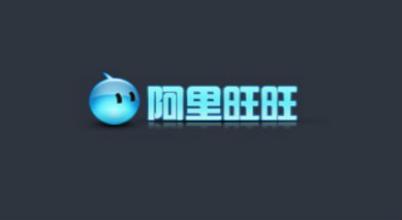 阿里旺旺买家版大全