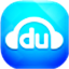 百度音乐6.0.5 For iphone