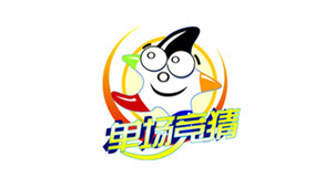 公式王北京PK10平刷冠军单双计划软件